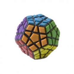 Megaminx (plastic tiles) - MF8