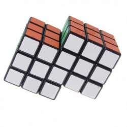 Cube 2 en 1 - CubeTwist