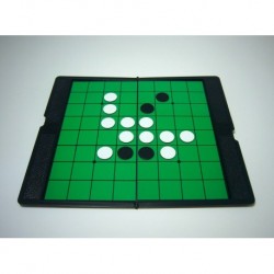 Reversi Magnétique Slim