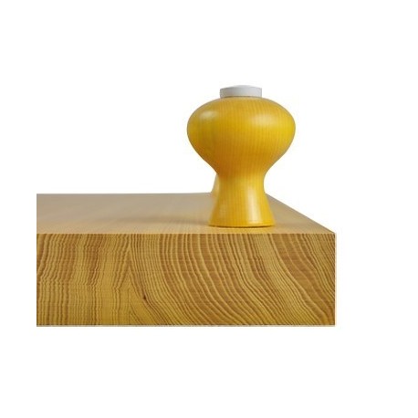 goban table