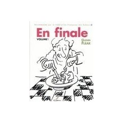 En Finale vol.1 - Flear