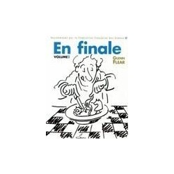 En Finale vol.2 - Flear