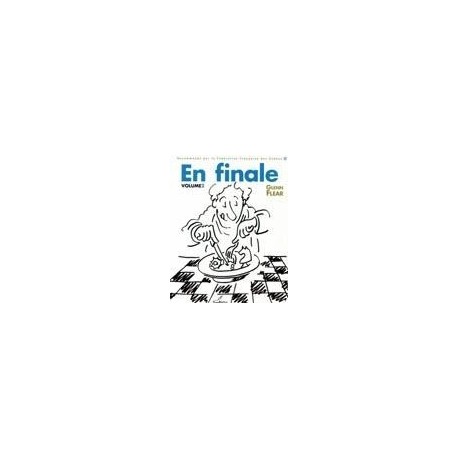 En Finale vol.2 - Flear