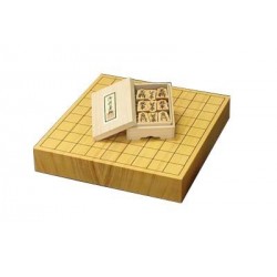 Set Shogi Tradition Premier