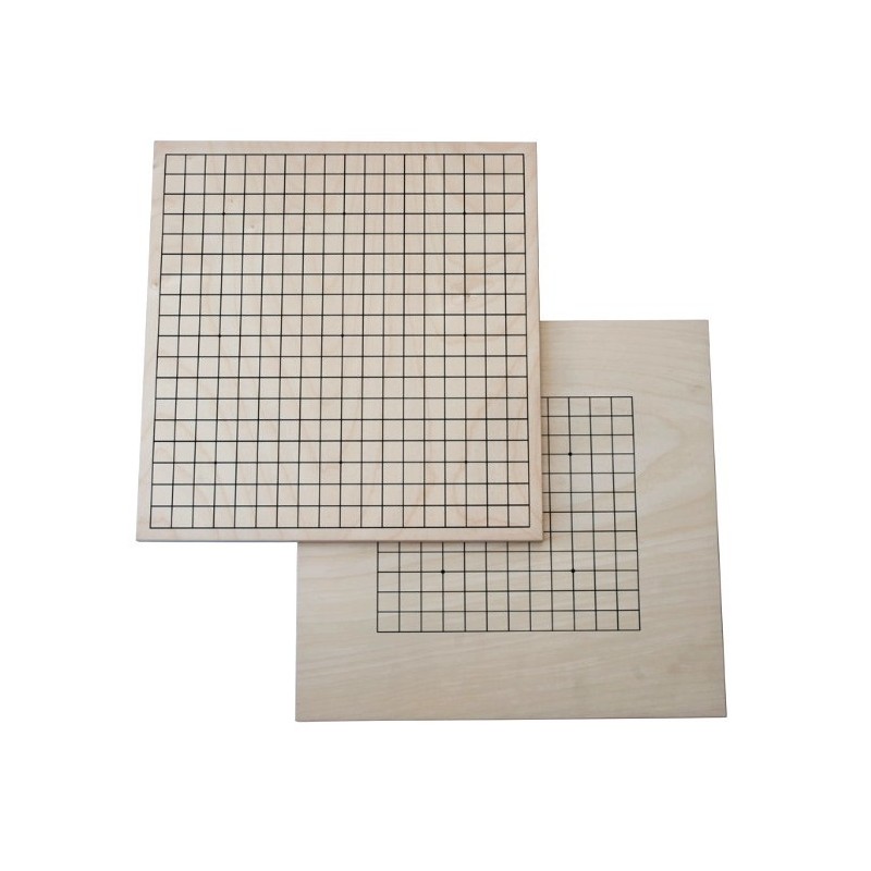 goban 19x19 goban 19x19