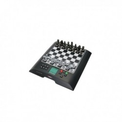 Juego de ajedrez electronico Chess Genius Pro