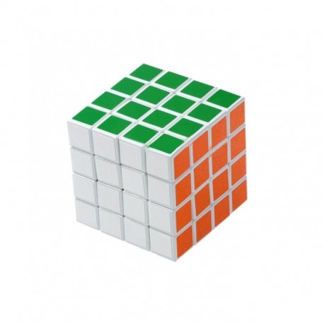 Magic Cube 4x4