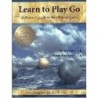 Learn to play go vol 1