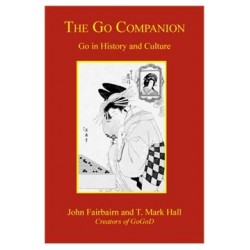 Go Companion (History and Culture)