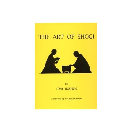 the art of shogi ebook torrents deutsch