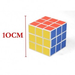 Magic Cube 3x3 GEANT