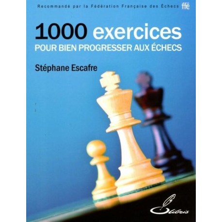 1000 Exercices