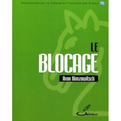 Le Blocage - Olibris