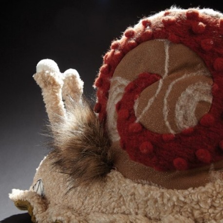 Sigikid Peluche Beasts : Tim Temptation - Comparer avec