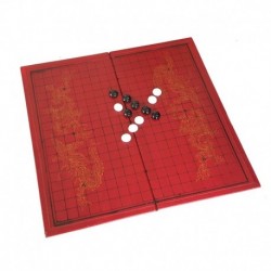 Gomoku Traditionel