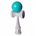 Kendama