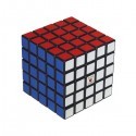 Cubes magiques